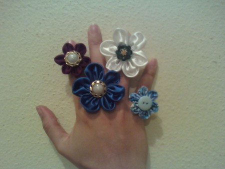 puedes encontrarlo en distintos colores