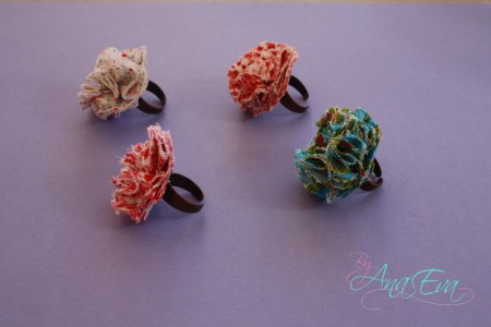 puedes encontrarlo en distin