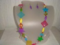 /album/fotogaleria-inicio/bisuteria-de-moda-collares-y-aretes-2-jpg/