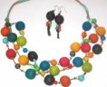 /album/fotogaleria-collares/a1-jpg3/