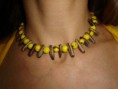 /album/fotogaleria-collares/a2-jpg3/