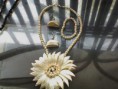 /album/fotogaleria-collares/a3-jpg3/