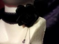 /album/fotogaleria-collares/a6-jpg3/